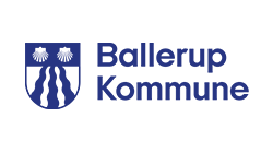 ballerup-kommune