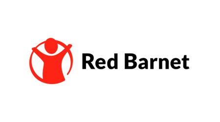 red-barnet-logo